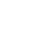 facebook footer icon