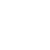 LinkedIn footer icon